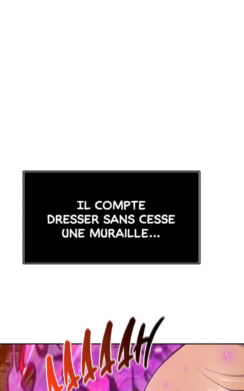 Tower Of God - 643 - 67d39ca07e2bb_fmFX.webp