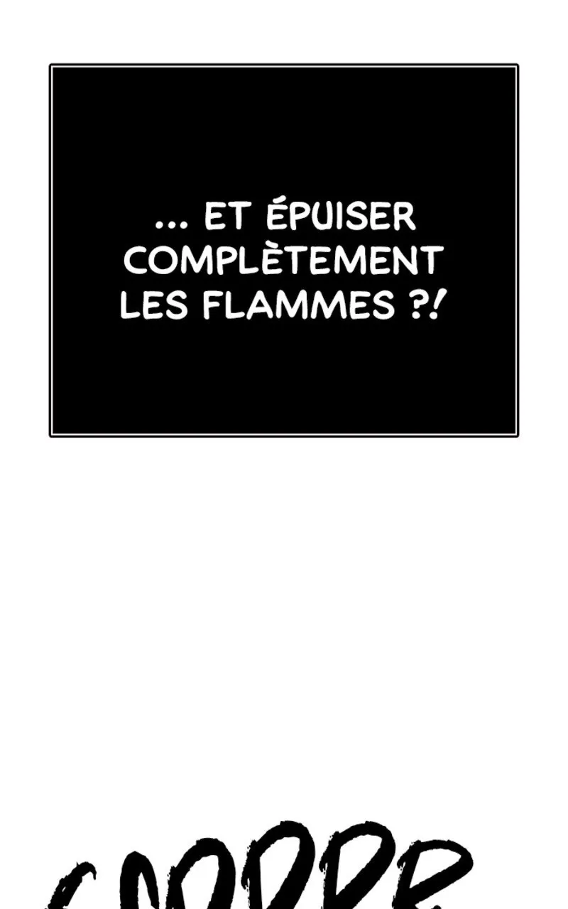 Tower Of God - 643 - 67d39ca141b59_U6W2.webp