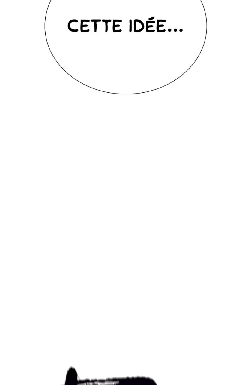 Tower Of God - 643 - 67d39ca210133_Lz9y.webp