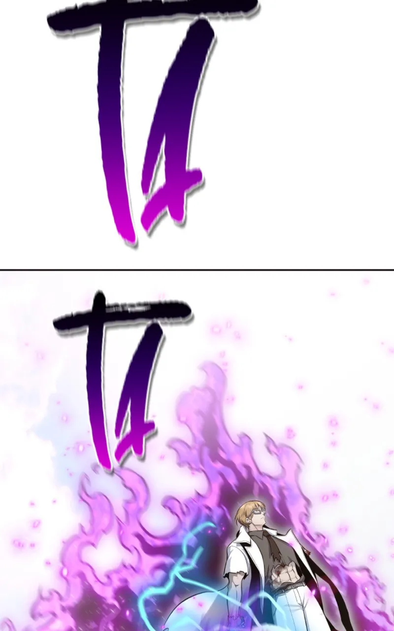 Tower Of God - 643 - 67d39ca287474_yRPN.webp