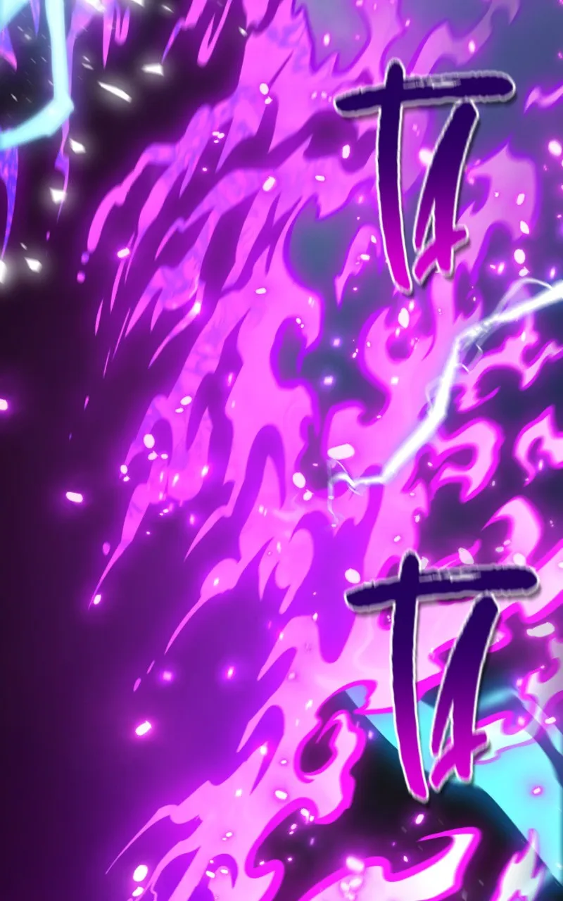 Tower Of God - 643 - 67d39ca3bb851_BqZj.webp