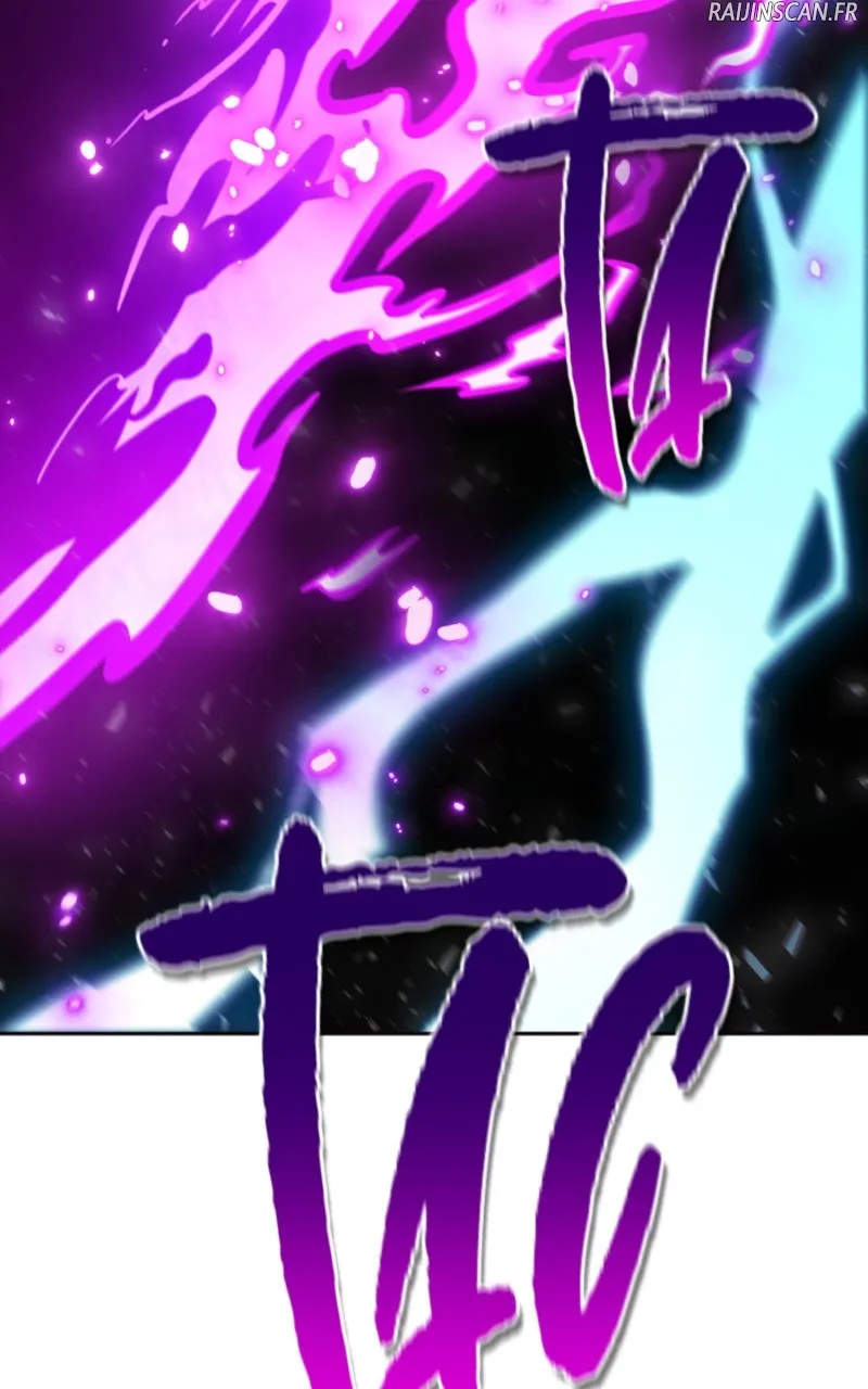 Tower Of God - 643 - 67d39ca44559b_bYvq.webp