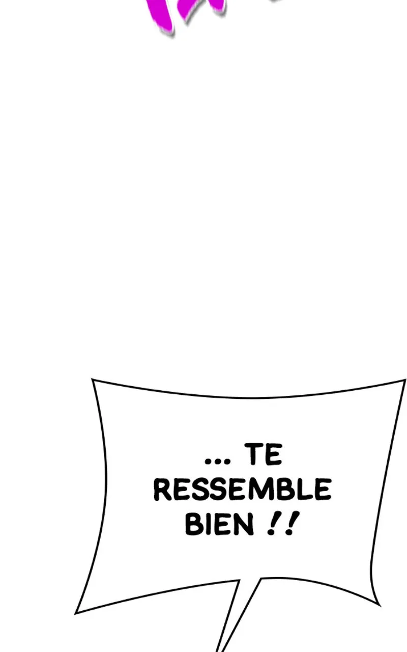 Tower Of God - 643 - 67d39ca4aff75_CGXo.webp