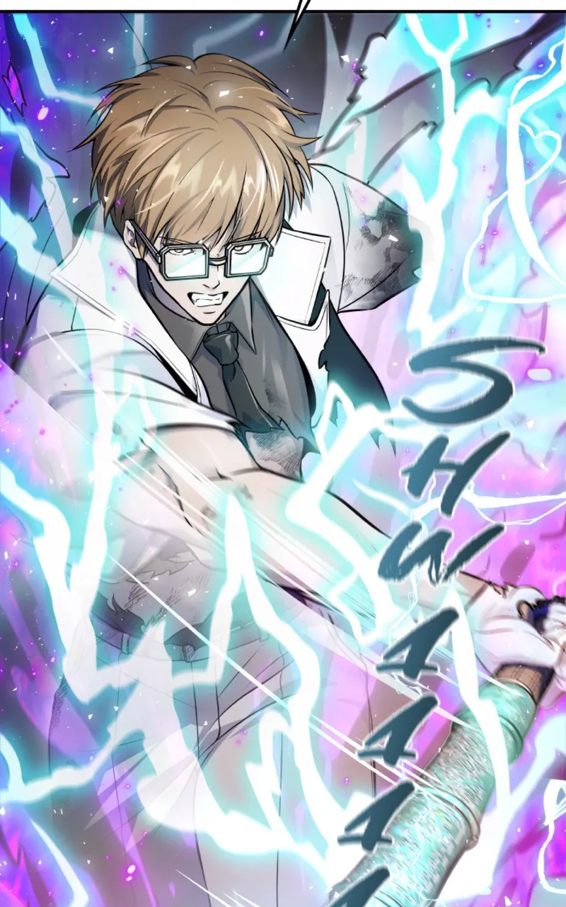 Tower Of God - 643 - 67d39ca535b31_EMac.webp