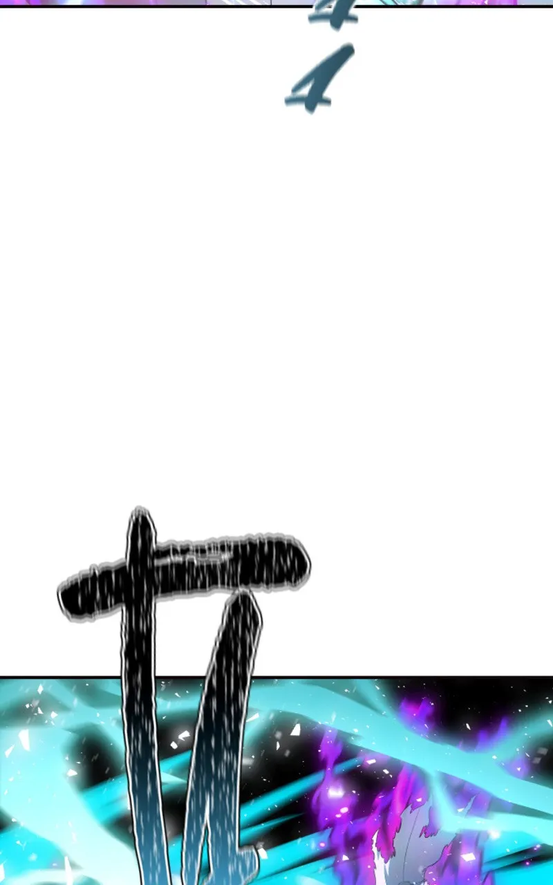 Tower Of God - 643 - 67d39ca5b4af6_Dayr.webp