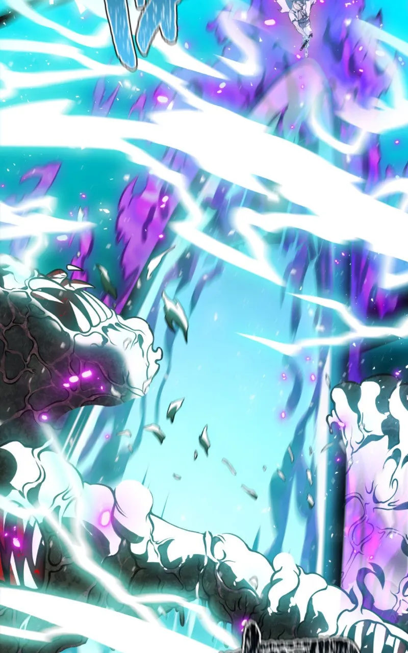 Tower Of God - 643 - 67d39ca61bfa3_8deN.webp