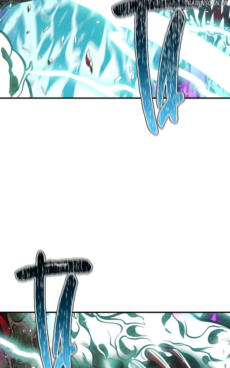 Tower Of God - 643 - 67d39ca69b49c_ekDk.webp
