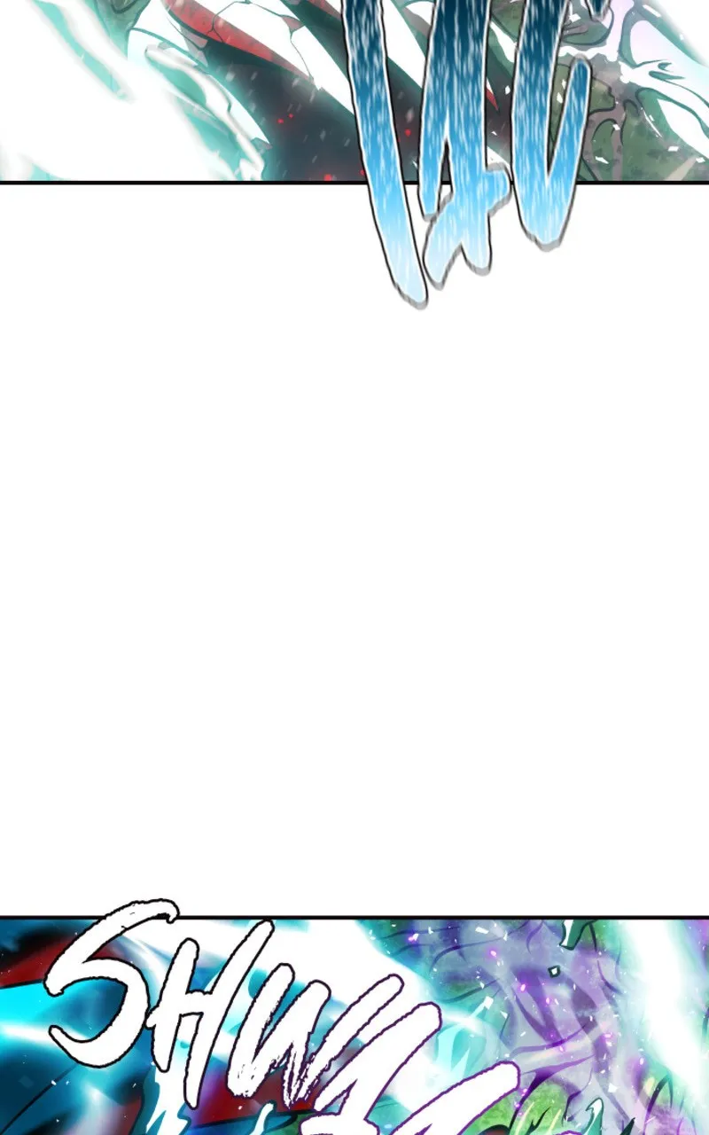 Tower Of God - 643 - 67d39ca7bb891_GBt5.webp