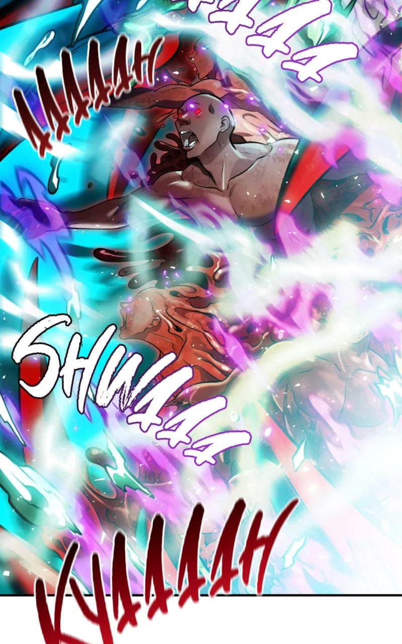 Tower Of God - 643 - 67d39ca81cc0d_81TE.webp