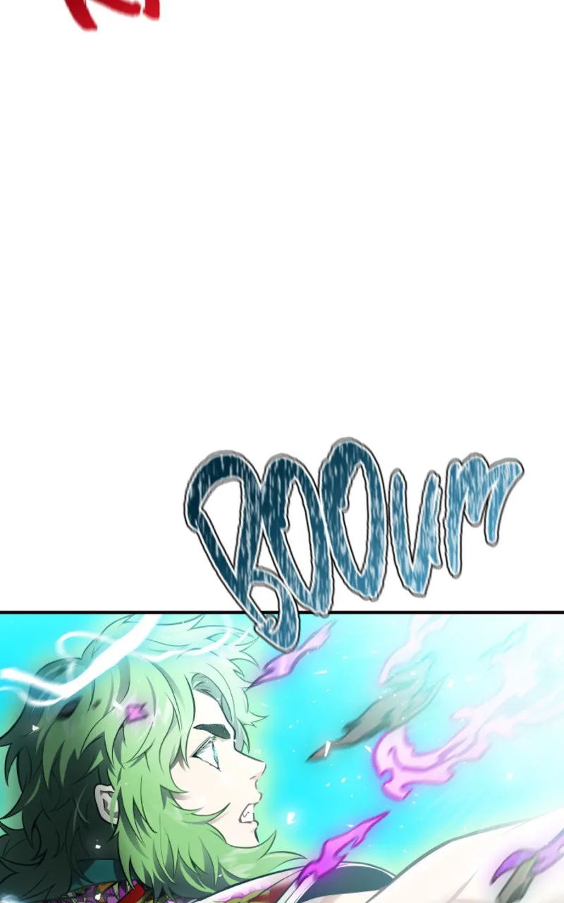 Tower Of God - 643 - 67d39ca87c123_0JAf.webp