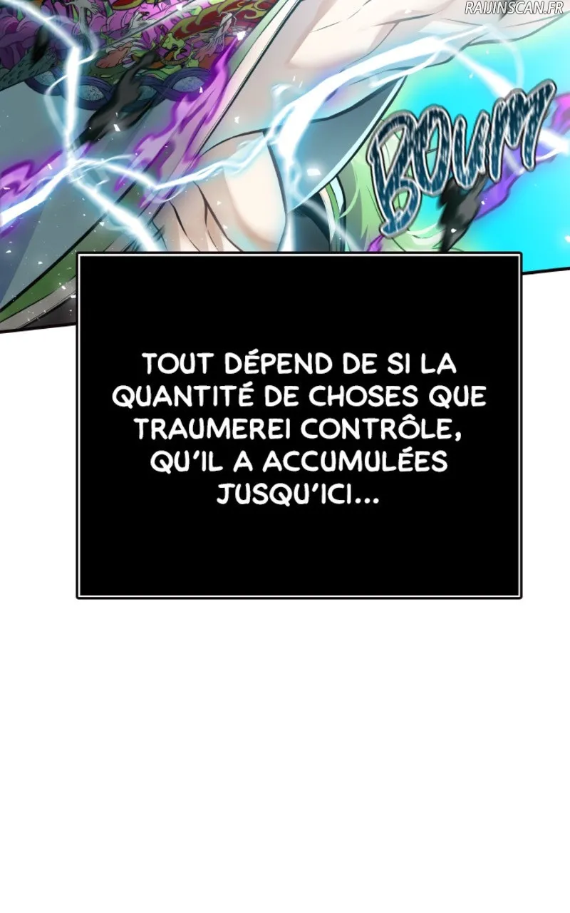Tower Of God - 643 - 67d39ca8d0ffb_kPc8.webp