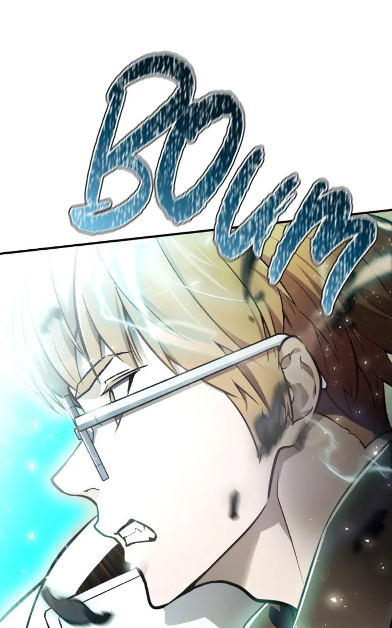 Tower Of God - 643 - 67d39ca953c19_jrdp.webp