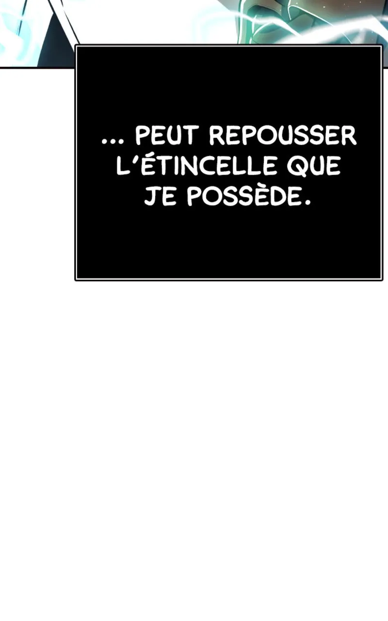 Tower Of God - 643 - 67d39ca9a4b20_YJDO.webp