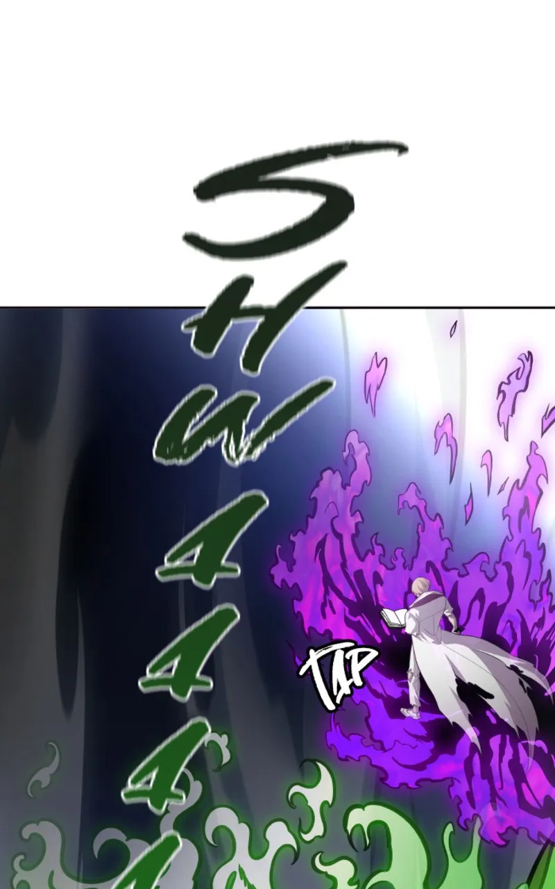 Tower Of God - 643 - 67d39ca9f337a_fyu9.webp