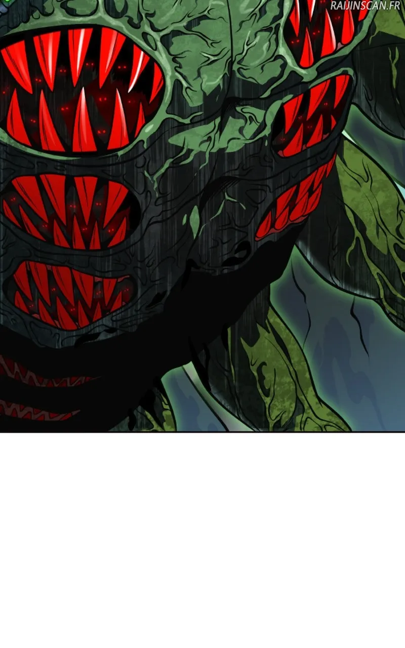 Tower Of God - 643 - 67d39caaef5f2_4geA.webp