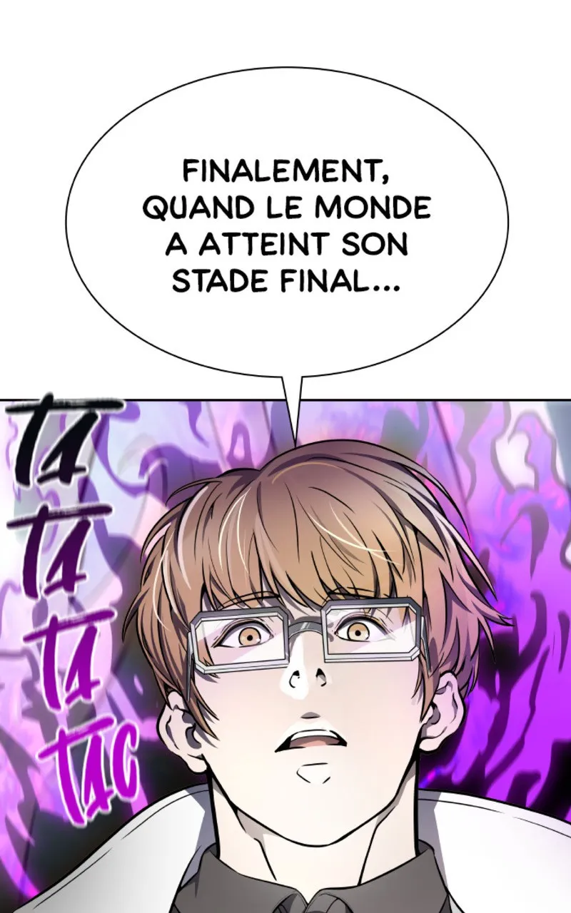 Tower Of God - 643 - 67d39cab6d691_WxGi.webp