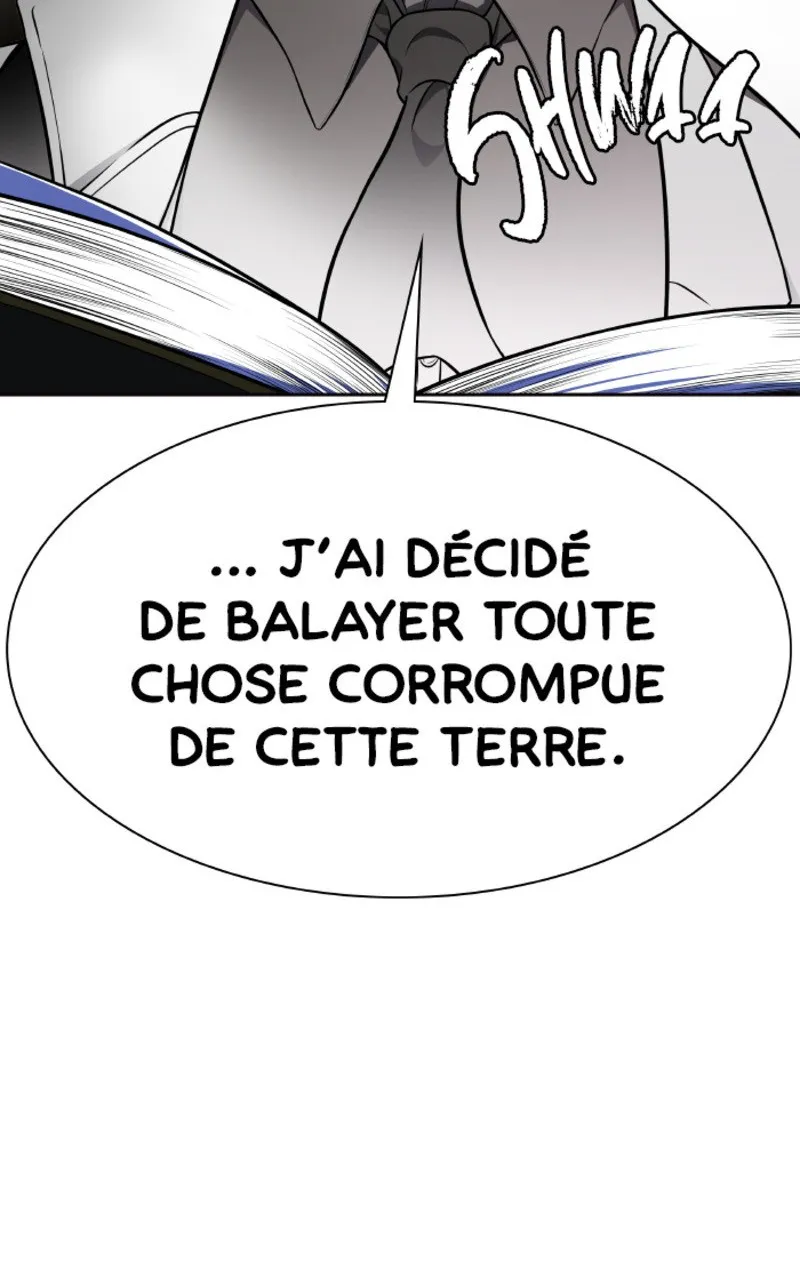 Tower Of God - 643 - 67d39cabd8540_NQHW.webp