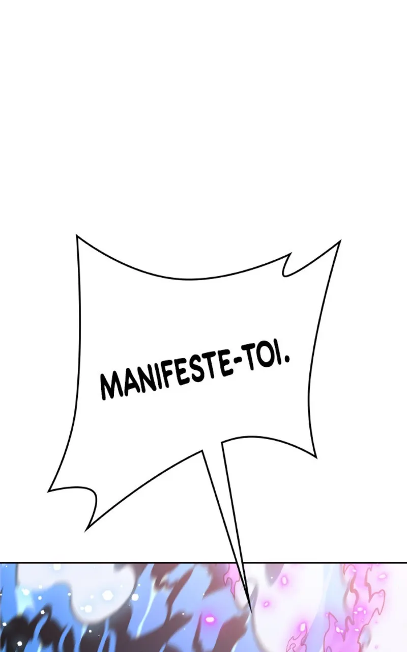 Tower Of God - 643 - 67d39cac4da28_yxcc.webp
