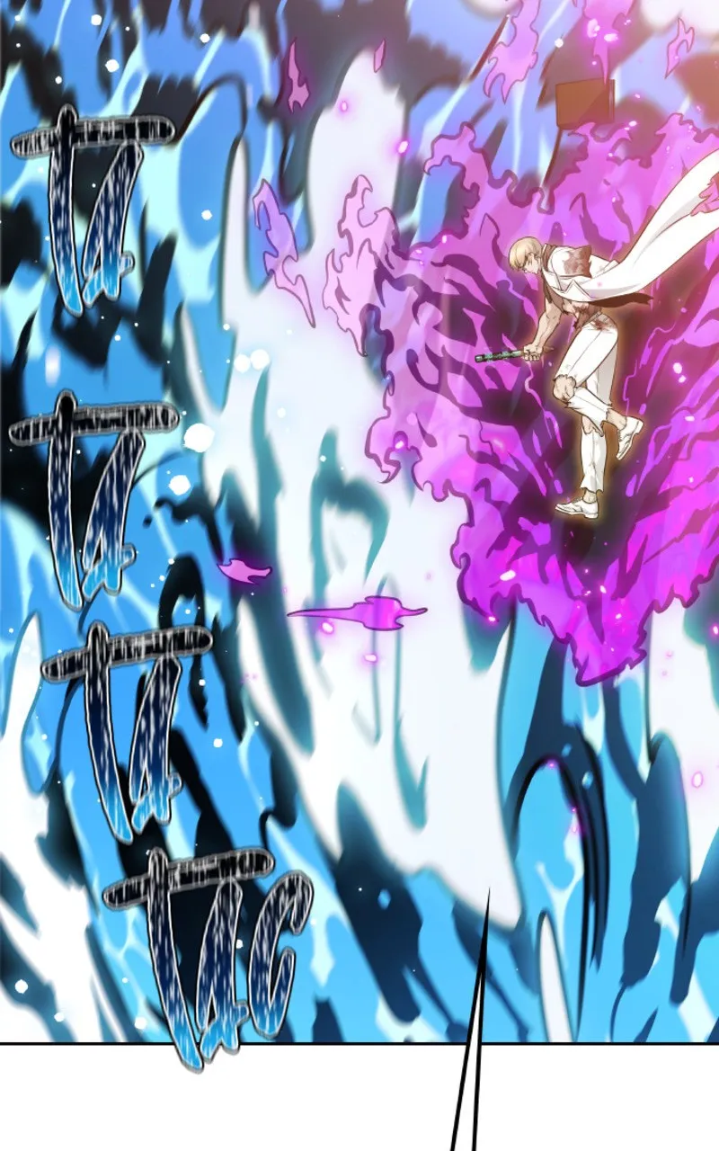 Tower Of God - 643 - 67d39cacb6aa1_lbXr.webp