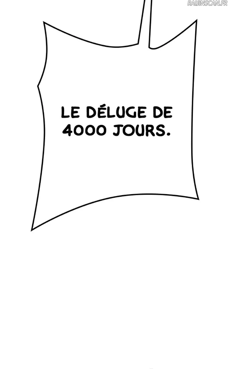 Tower Of God - 643 - 67d39cad174cc_AIm9.webp