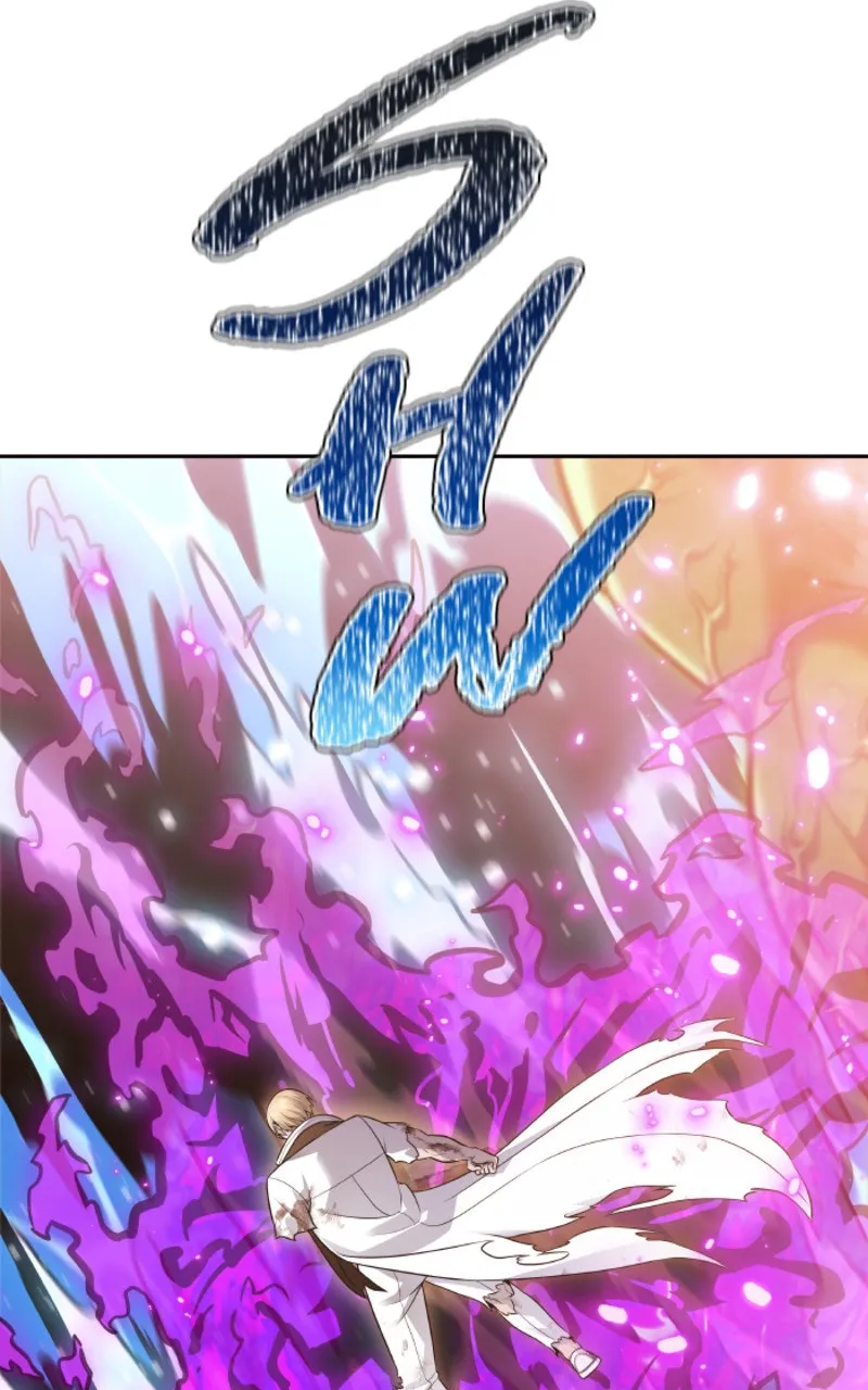 Tower Of God - 643 - 67d39cad748b0_rkZf.webp