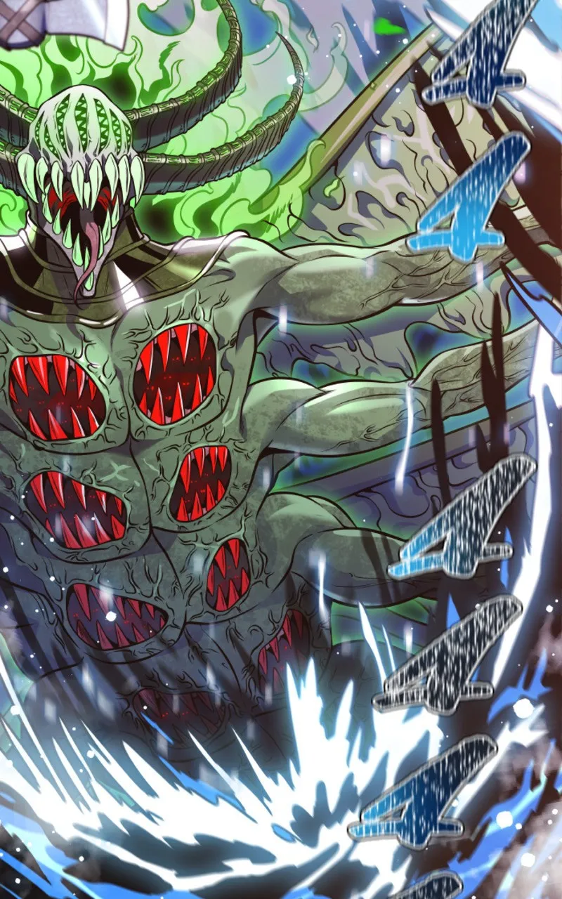 Tower Of God - 643 - 67d39cae77c5e_INUx.webp