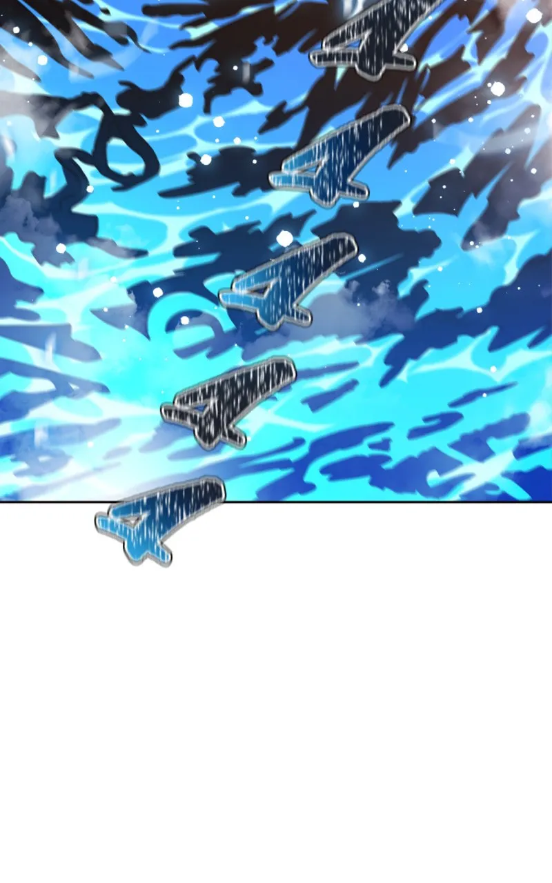 Tower Of God - 643 - 67d39caed88d3_774g.webp