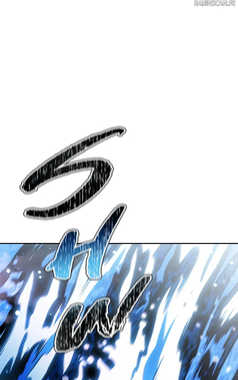 Tower Of God - 643 - 67d39caf4843b_lxbJ.webp