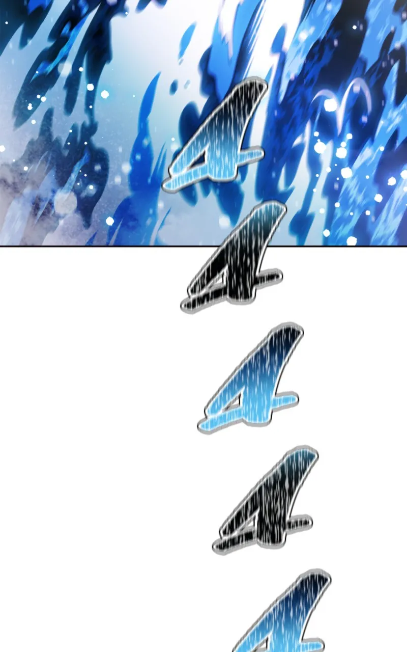 Tower Of God - 643 - 67d39cafa4ac1_ZP5r.webp