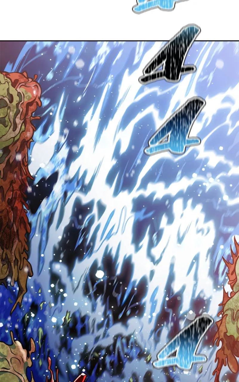 Tower Of God - 643 - 67d39cb02ee51_17eP.webp