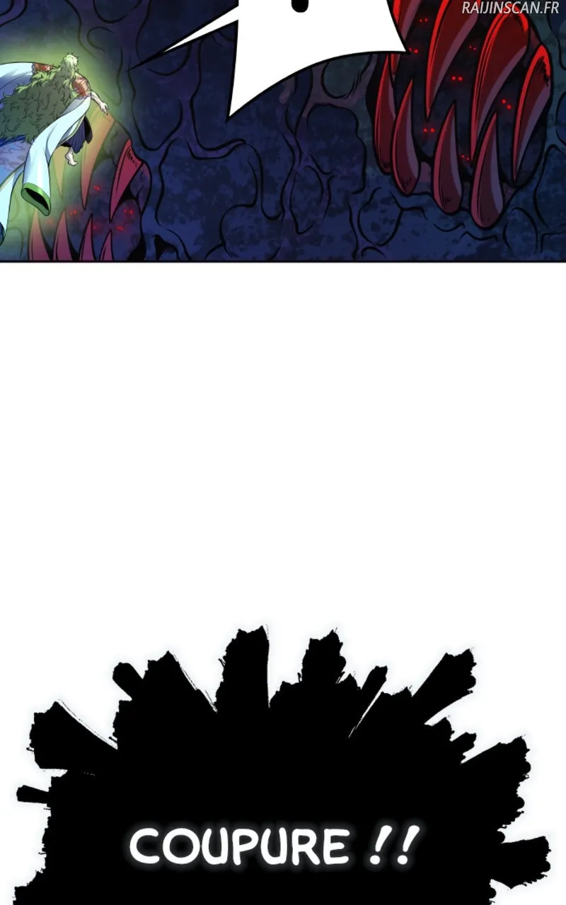 Tower Of God - 643 - 67d39cb196ee2_B8K9.webp