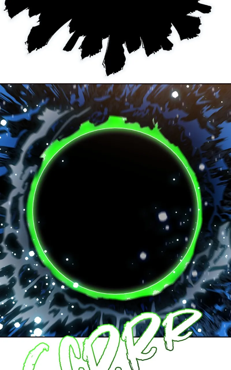 Tower Of God - 643 - 67d39cb2235bf_Buor.webp