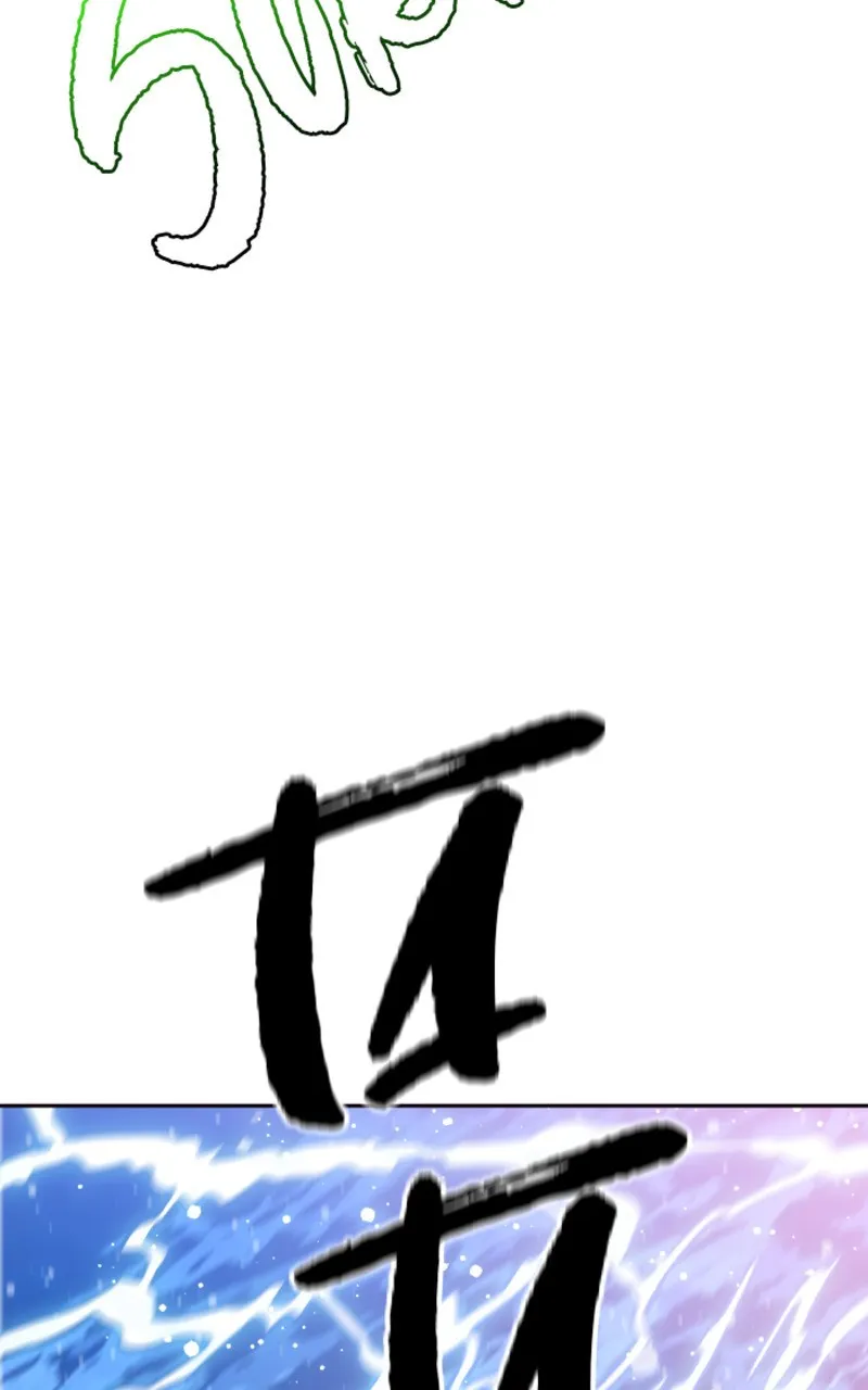 Tower Of God - 643 - 67d39cb2802ca_2Csj.webp