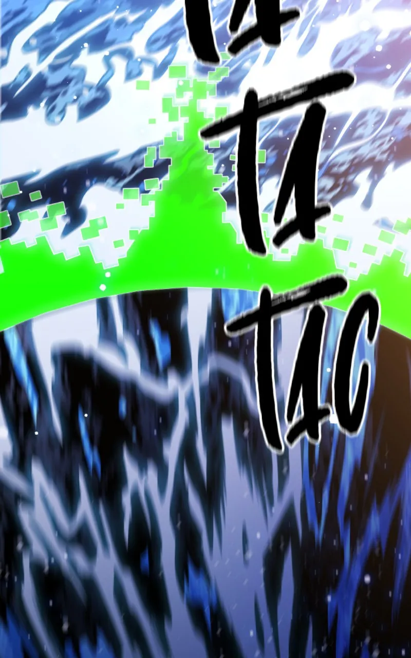 Tower Of God - 643 - 67d39cb2f3353_x2tZ.webp