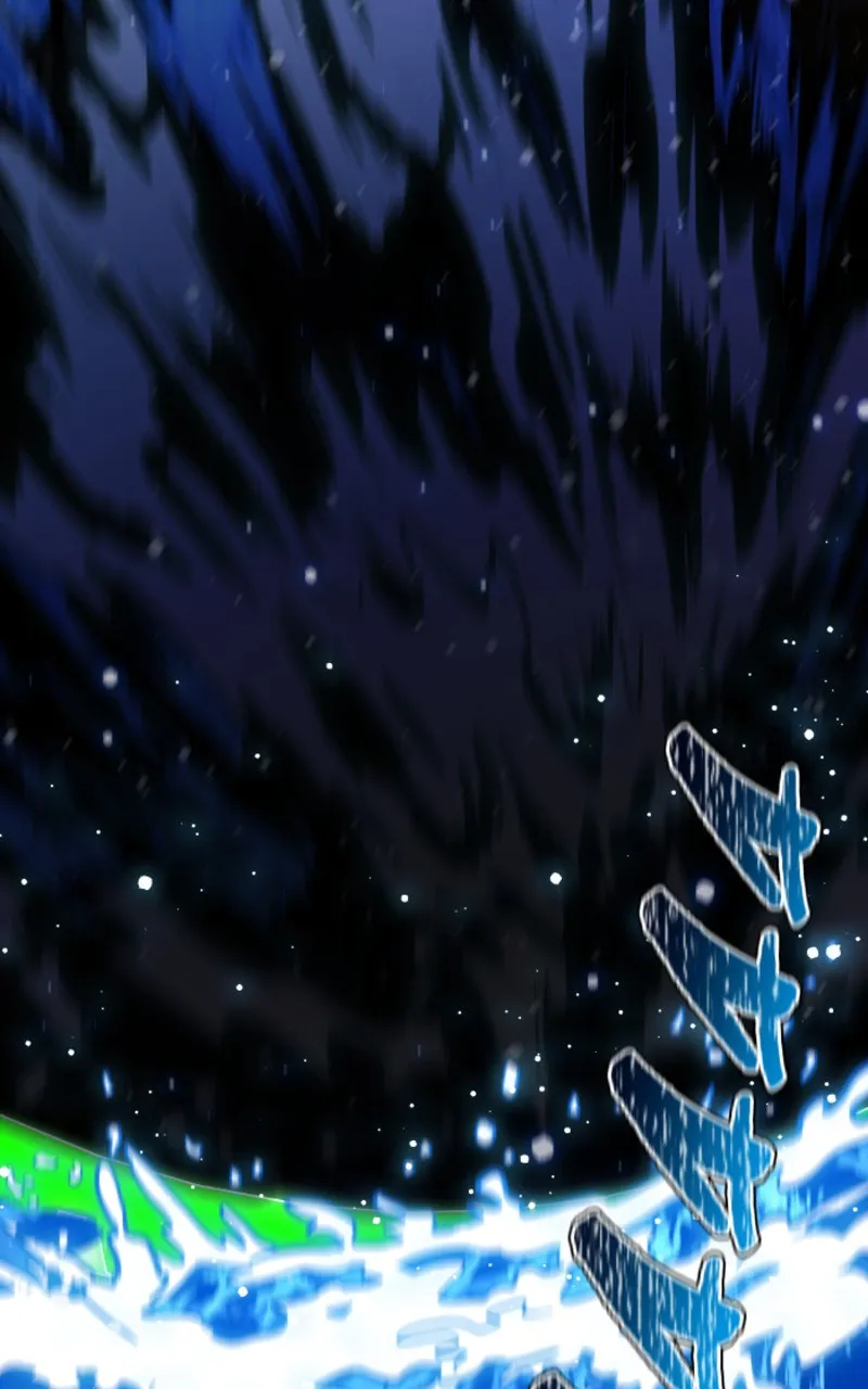 Tower Of God - 643 - 67d39cb368883_UI1m.webp