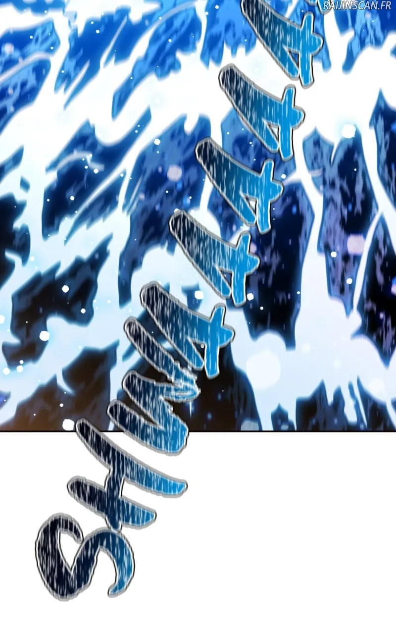 Tower Of God - 643 - 67d39cb3e8d73_lzZu.webp