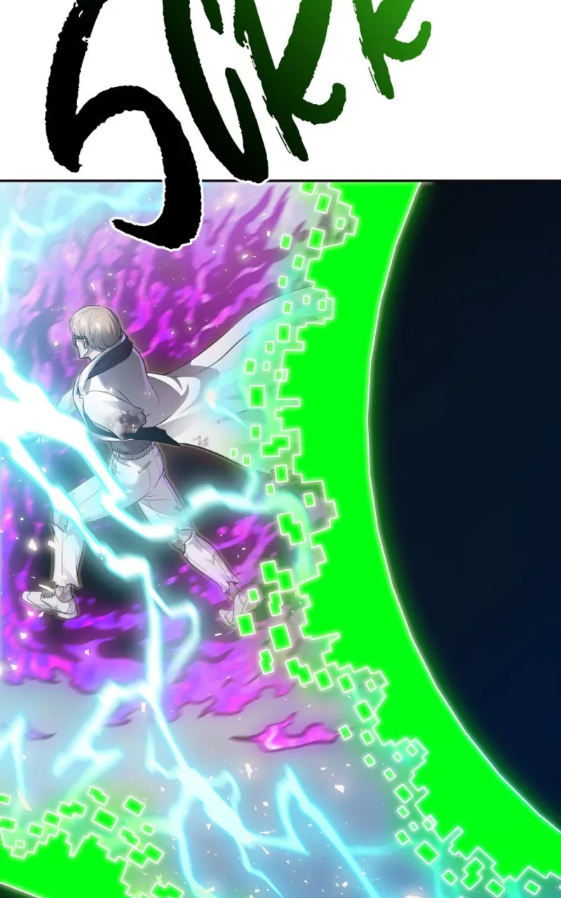 Tower Of God - 643 - 67d39cb4acf1f_dGFb.webp