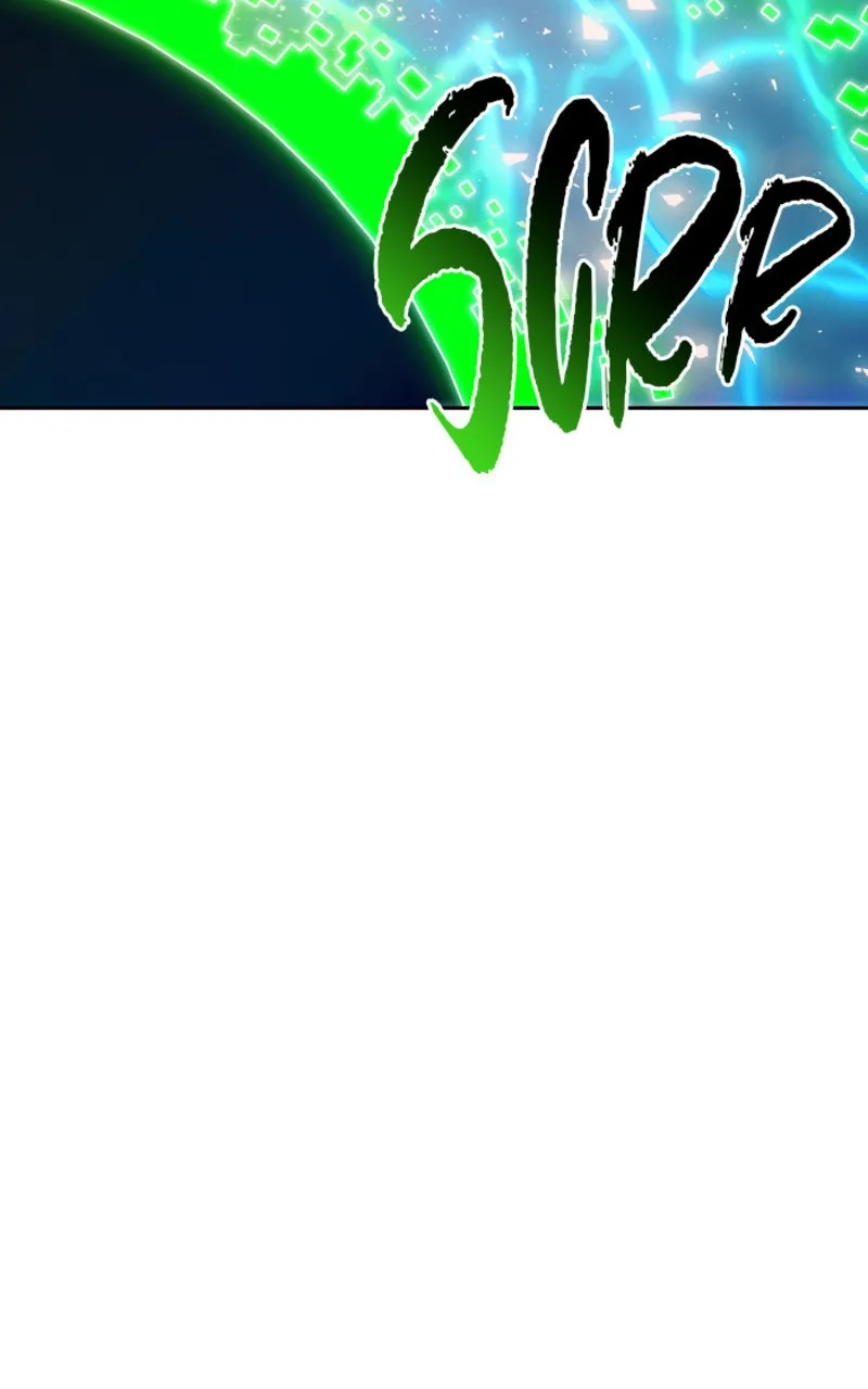 Tower Of God - 643 - 67d39cb533c60_1Qny.webp