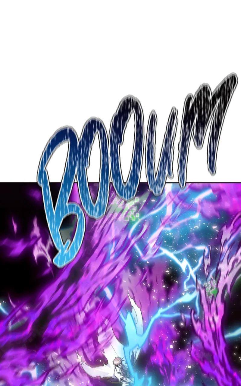 Tower Of God - 643 - 67d39cb59cca8_8LJA.webp