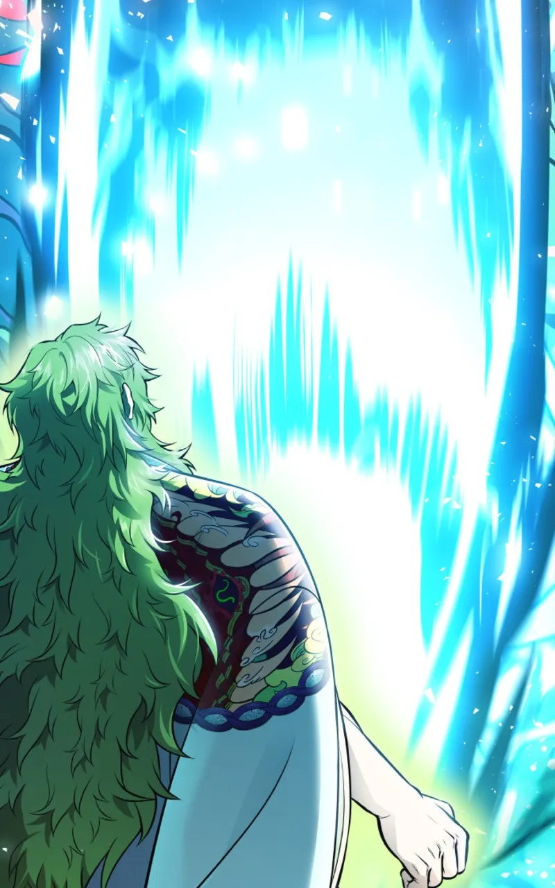 Tower Of God - 643 - 67d39cb73a9c3_mBMj.webp