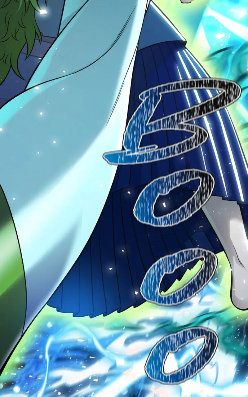 Tower Of God - 643 - 67d39cb7a6c4c_Dxzi.webp