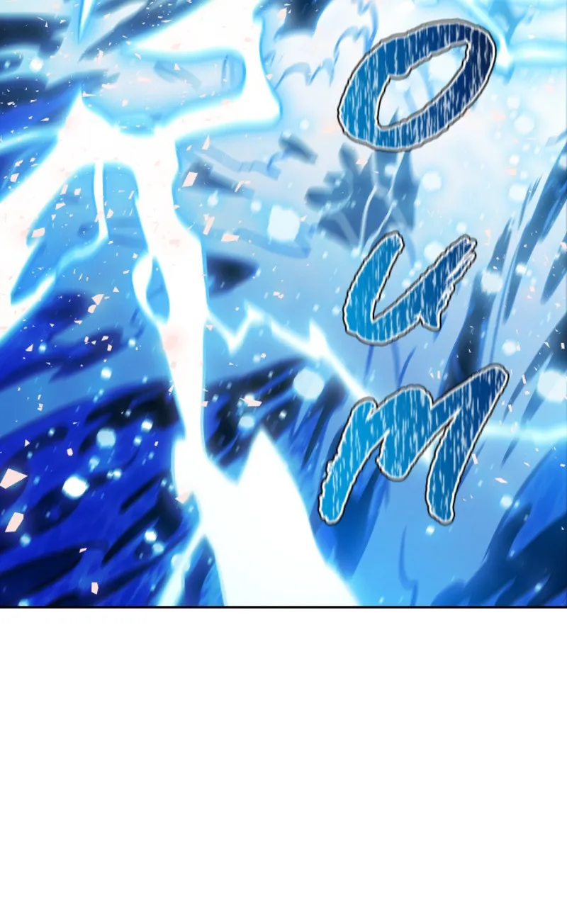 Tower Of God - 643 - 67d39cb82f6dd_rQdI.webp