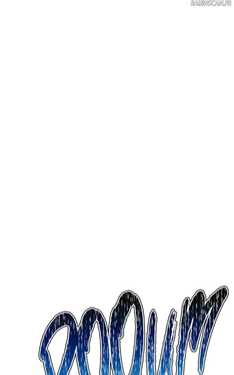 Tower Of God - 643 - 67d39cb89e421_FvdU.webp