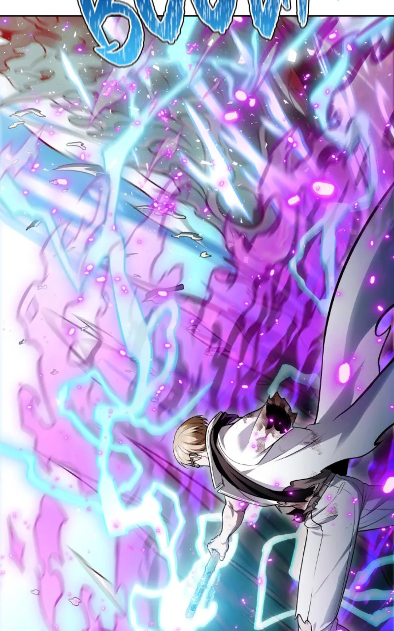 Tower Of God - 643 - 67d39cb90b160_W5NB.webp