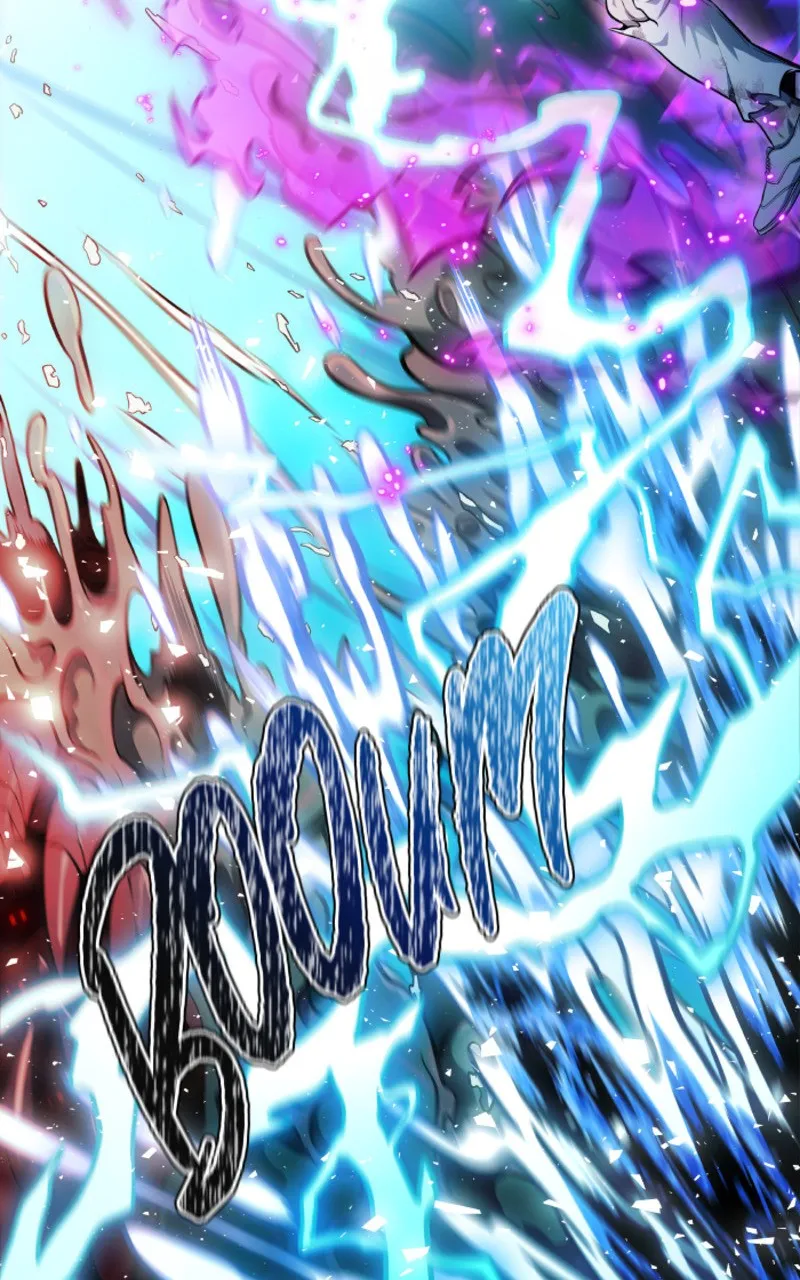 Tower Of God - 643 - 67d39cb9a0732_Egxi.webp