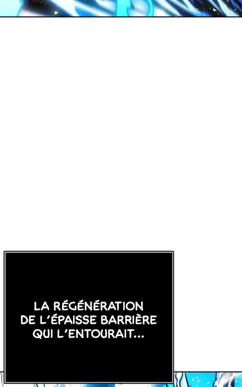 Tower Of God - 643 - 67d39cba0a7be_k65r.webp
