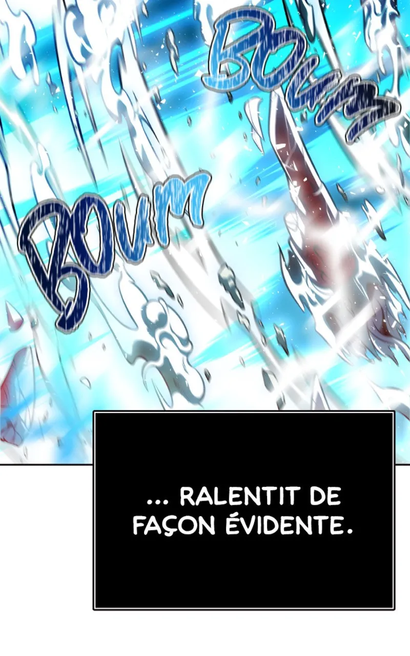 Tower Of God - 643 - 67d39cba7d036_MDZb.webp