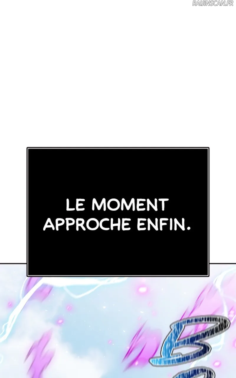Tower Of God - 643 - 67d39cbb0003d_6HLl.webp