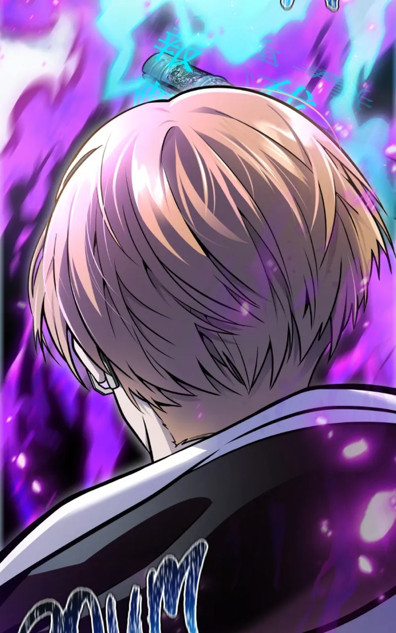 Tower Of God - 643 - 67d39cbc0fa45_jMmI.webp