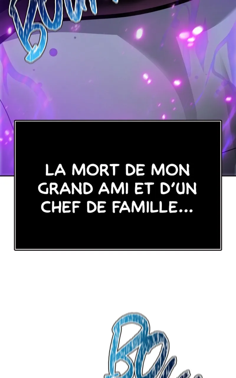 Tower Of God - 643 - 67d39cbc90de7_768B.webp